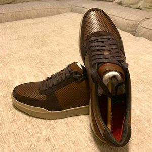 NEW Cole Haan Grand Men's Size 10.5M